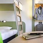 Ibis Budget 2*