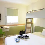 Ibis Budget מלון