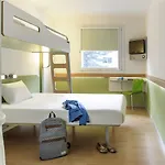 Hotel Ibis Budget