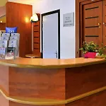 Ibis Budget Montélimar