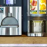 מלון Ibis Budget Montélimar
