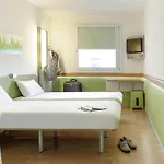 Ibis Budget 2*
