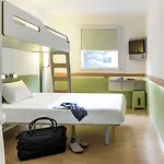 מלון Ibis Budget
