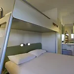 Ibis Budget 호텔