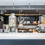 Ibis Budget