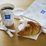Hotel Ibis Budget