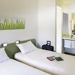 Ibis Budget 호텔 몽뗄리마