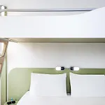 Ibis Budget 2*