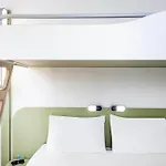 Ibis Budget Montélimar