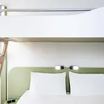 Hotel Ibis Budget