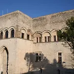 Ibis Budget