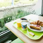 Ibis Budget 2* Montélimar