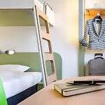Ibis Budget 호텔 2*