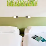 מלון Ibis Budget 2*