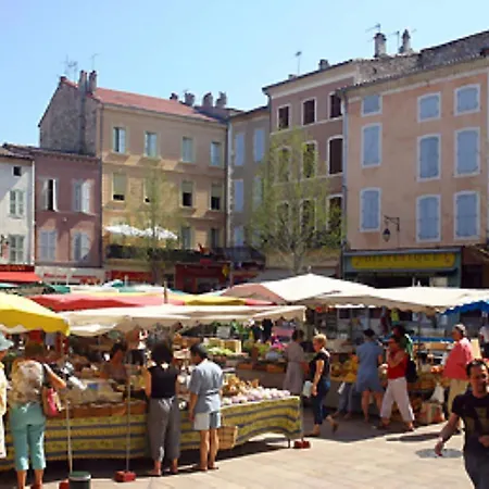 Ibis Budget 2* Montélimar