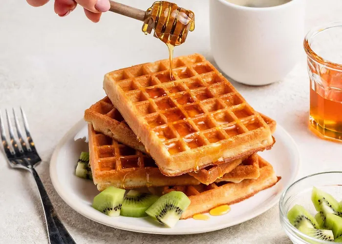 Ibis Budget 2* Montélimar